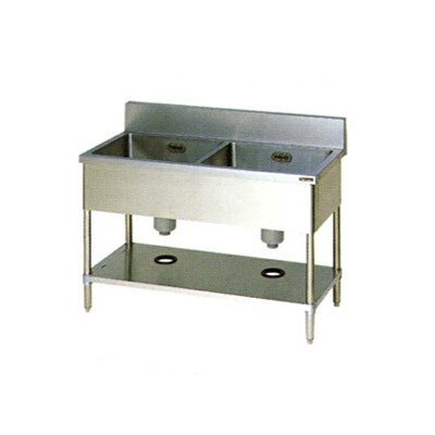 業務用 2層シンク」の人気商品一覧 | 安い商品を通販サイトから探す