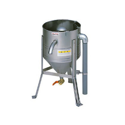 業務用全自動洗米機 UD-45PL