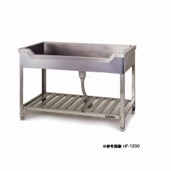 アズマ 流し台 キッチン」の人気商品一覧 | 安い商品を通販サイトから