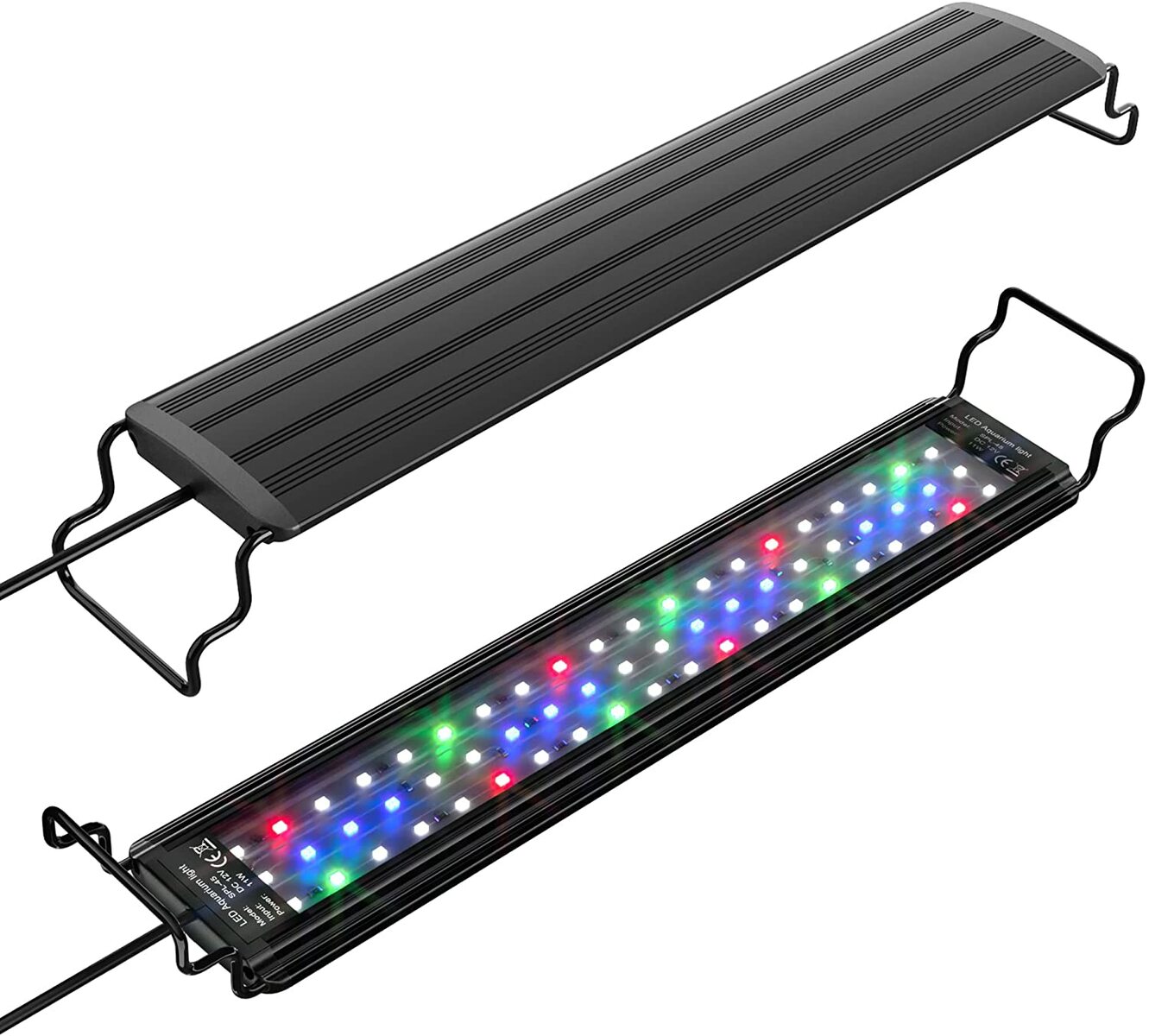 楽天市場】ボルクスジャパン グラッシーウィング2 60 マリン海水用 LED