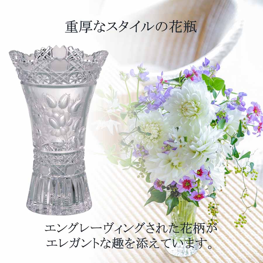 楽天市場】【20%OFFクーポン他配布中・ポイント5倍】【マイセン公式