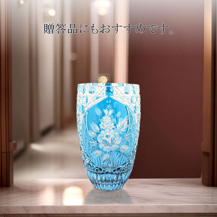 楽天市場】【20%OFFクーポン他配布中・ポイント5倍】【マイセン公式