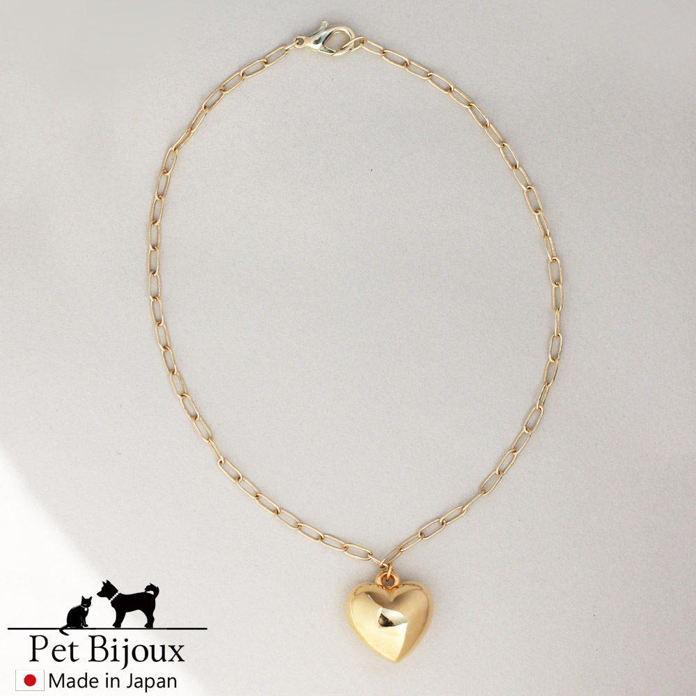 楽天市場】【最大10％OFFクーポン！】ドッグアクセサリー 犬用