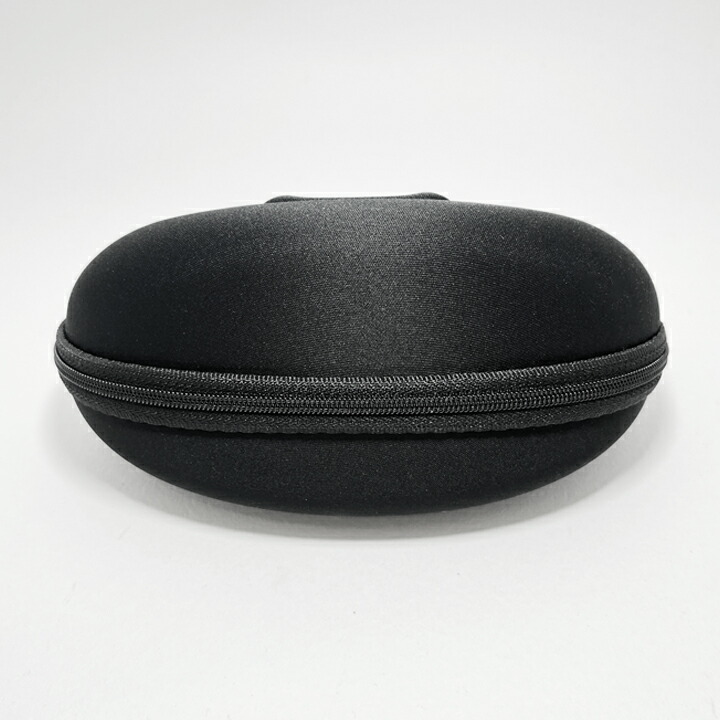 OAKLEY（オークリー）キー・小物ケース（ブラック） OAKLEY