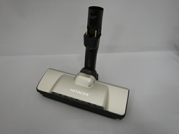 pv-bh900j」の人気商品一覧 | 安い商品を通販サイトから探す - 価格.com