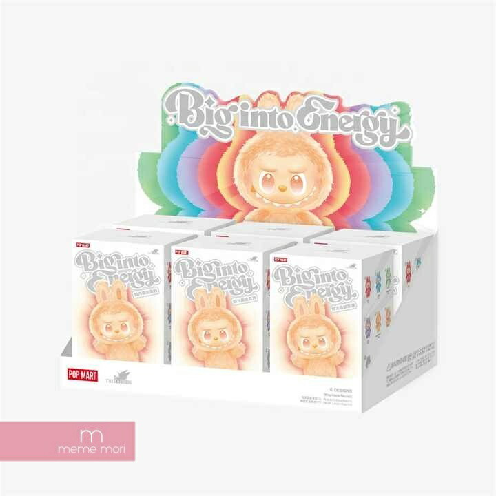 ラブブ セット 楽天市場】popmart labubu box（ぬいぐるみ・人形