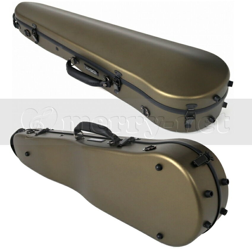 楽天市場】Carbon Mac ( カーボンマック ) カーボンマック バイオリン