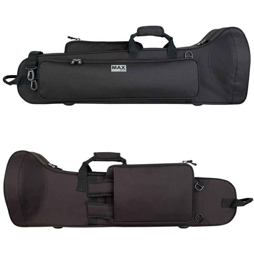 楽天市場】PROTEC プロテック テナートロンボーン テナーバストロン