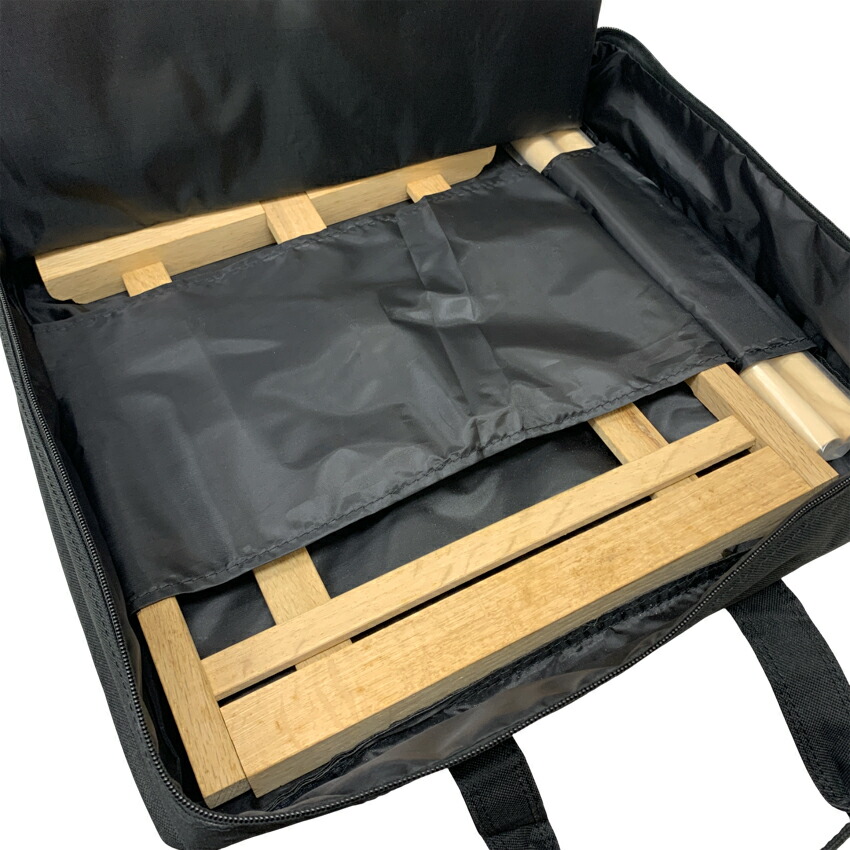 良品】和太鼓 締太鼓 ケース バチ付 和楽器 伝統芸能 良品】和太鼓 締