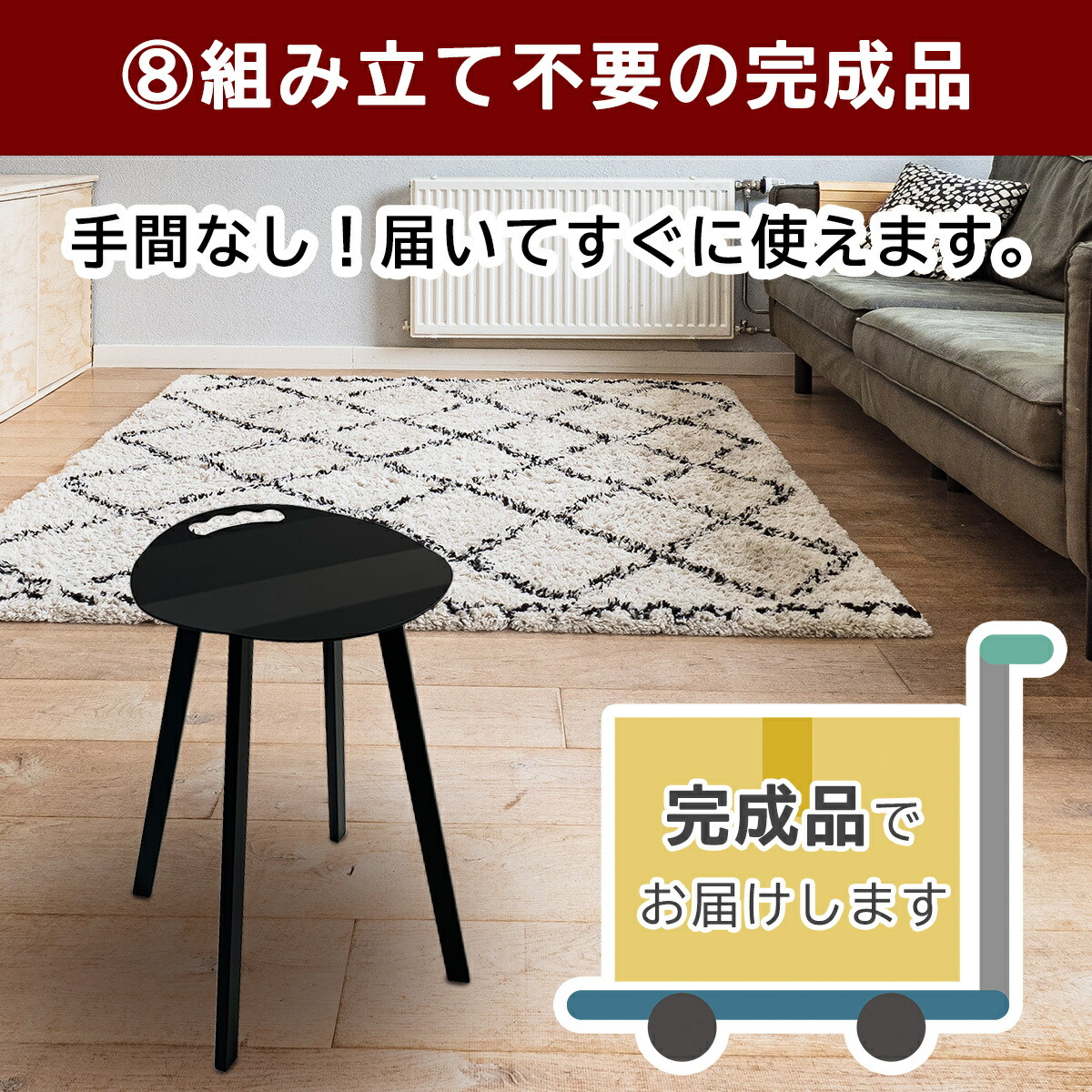 楽天市場】アイアンスツール 『 Pollux 』 北欧 北欧インテリア 北欧