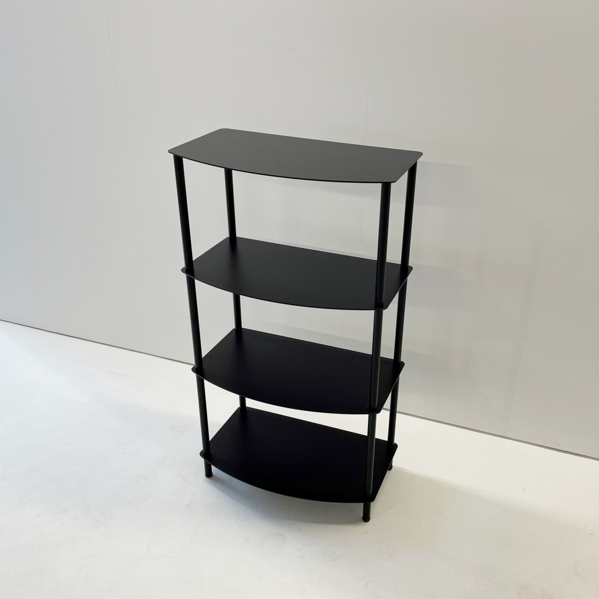 楽天市場】アイアンシェルフ 『 Minotaur 』 ラック シンプルモダン