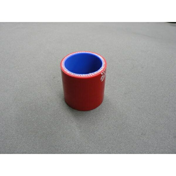 HKS レーシングサクションパイプ ジムニー JB23用 70パイ 楽天市場