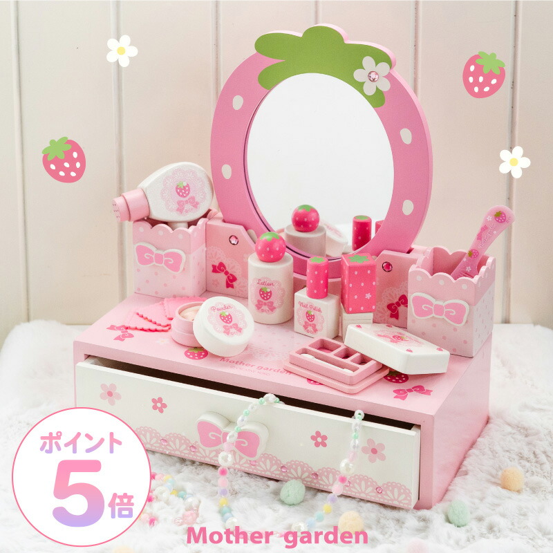 26327909_p5.jpg?fitin=272:272