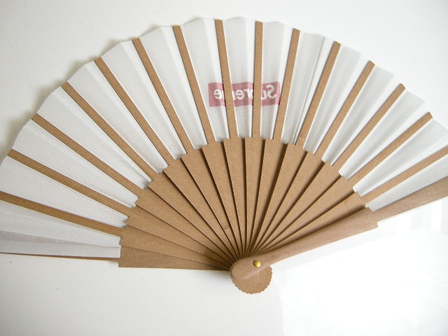 楽天市場】2016S/S/Supreme/シュプリーム/Sasquatchfabrix