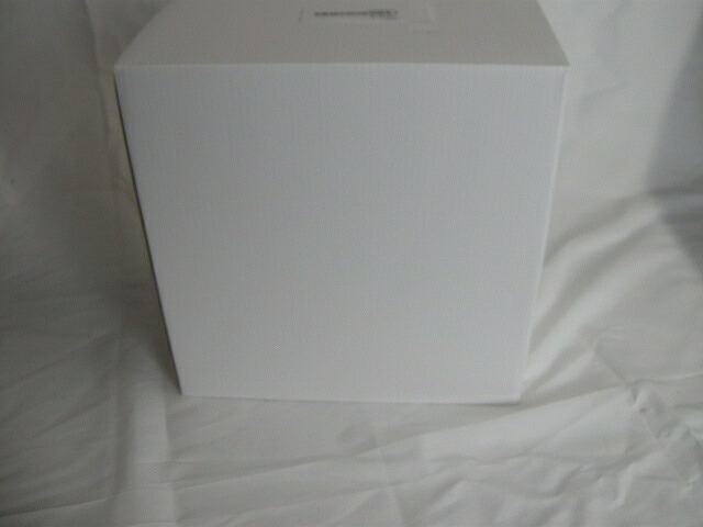 楽天市場】2020AW/Supreme/シュプリーム/FISH BOWL CLEAR/フィッシュ