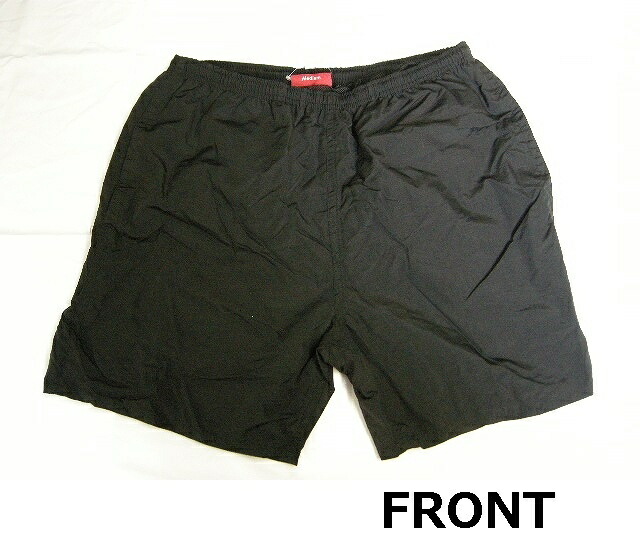 楽天市場】2018SS/Supreme/シュプリーム/ARC logo water short