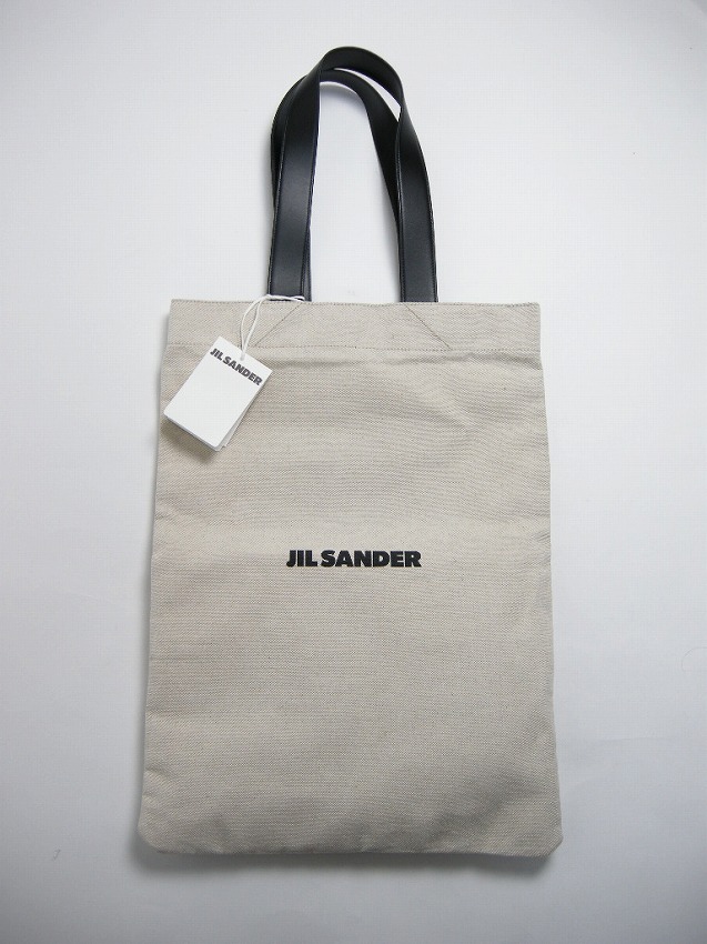 楽天市場】【JIL SANDER/ジルサンダー/ JSPT852457 WTB73003N FLAT