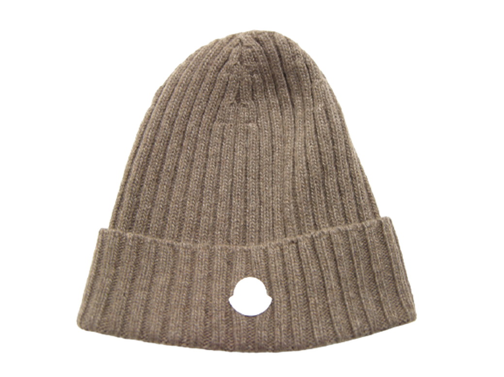 楽天市場】【MONCLER/モンクレール/GENIUS/ジーニアス/HYKE/ハイク