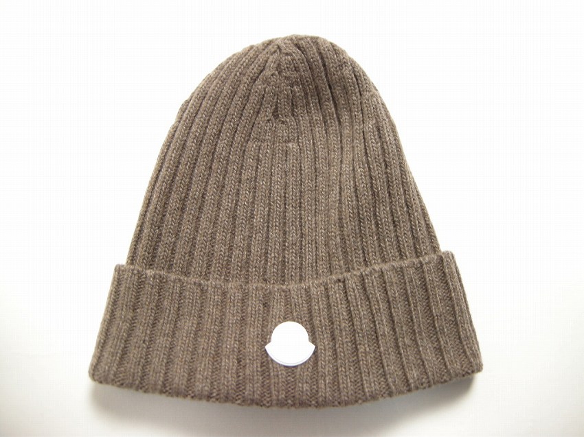 楽天市場】【MONCLER/モンクレール/GENIUS/ジーニアス/HYKE/ハイク