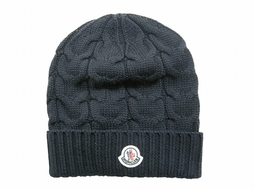 楽天市場】【大人も着用OK キッズサイズ】【MONCLER/モンクレール