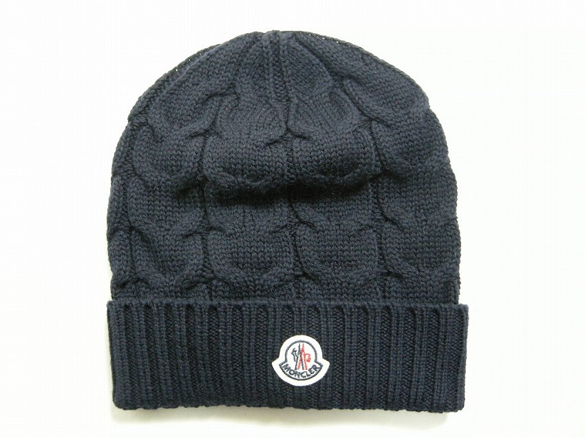 楽天市場】【大人も着用OK キッズサイズ】【MONCLER/モンクレール