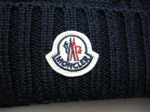 楽天市場】【大人も着用OK キッズサイズ】【MONCLER/モンクレール