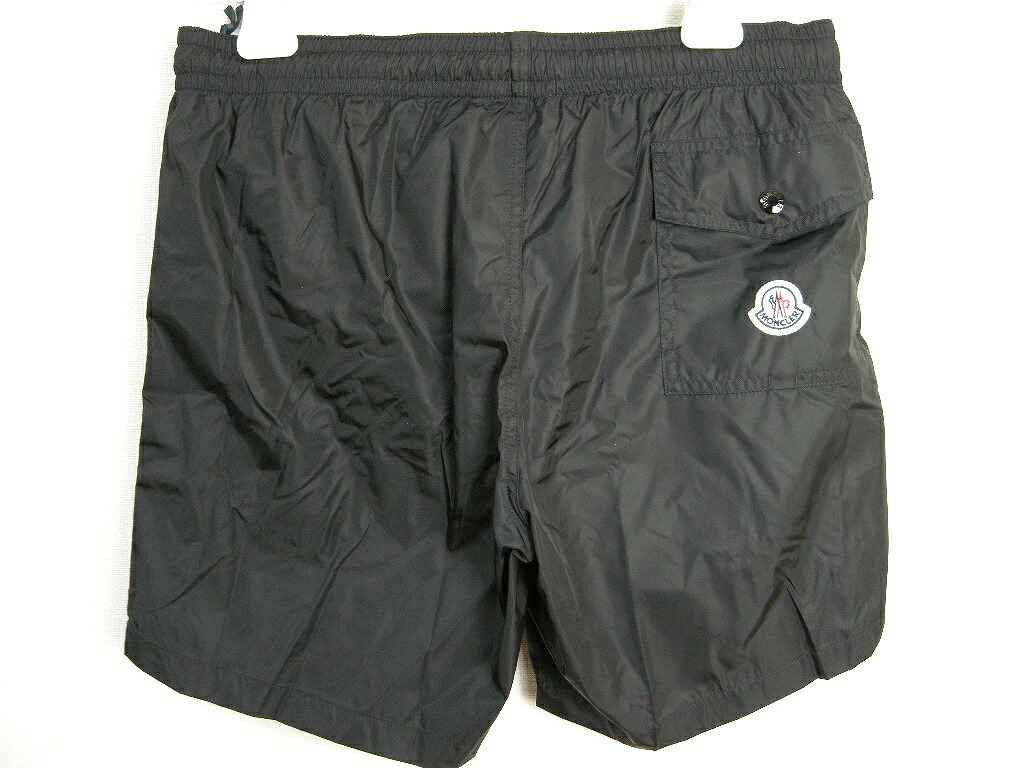 楽天市場】【MONCLER/モンクレール/SPIDERMAN/スパイダーマン/BOXER