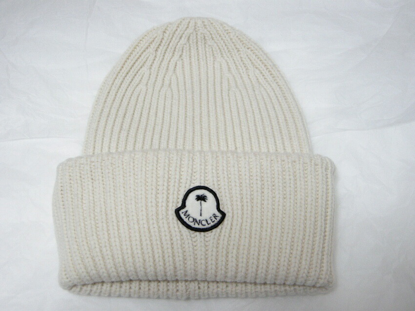 楽天市場】【MONCLER/モンクレール/GENIUS/ジーニアス/8 Palm Angels