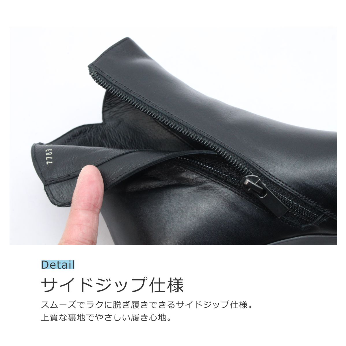 イージースピリット レディース パンプス シューズ Cindie Pump Off White