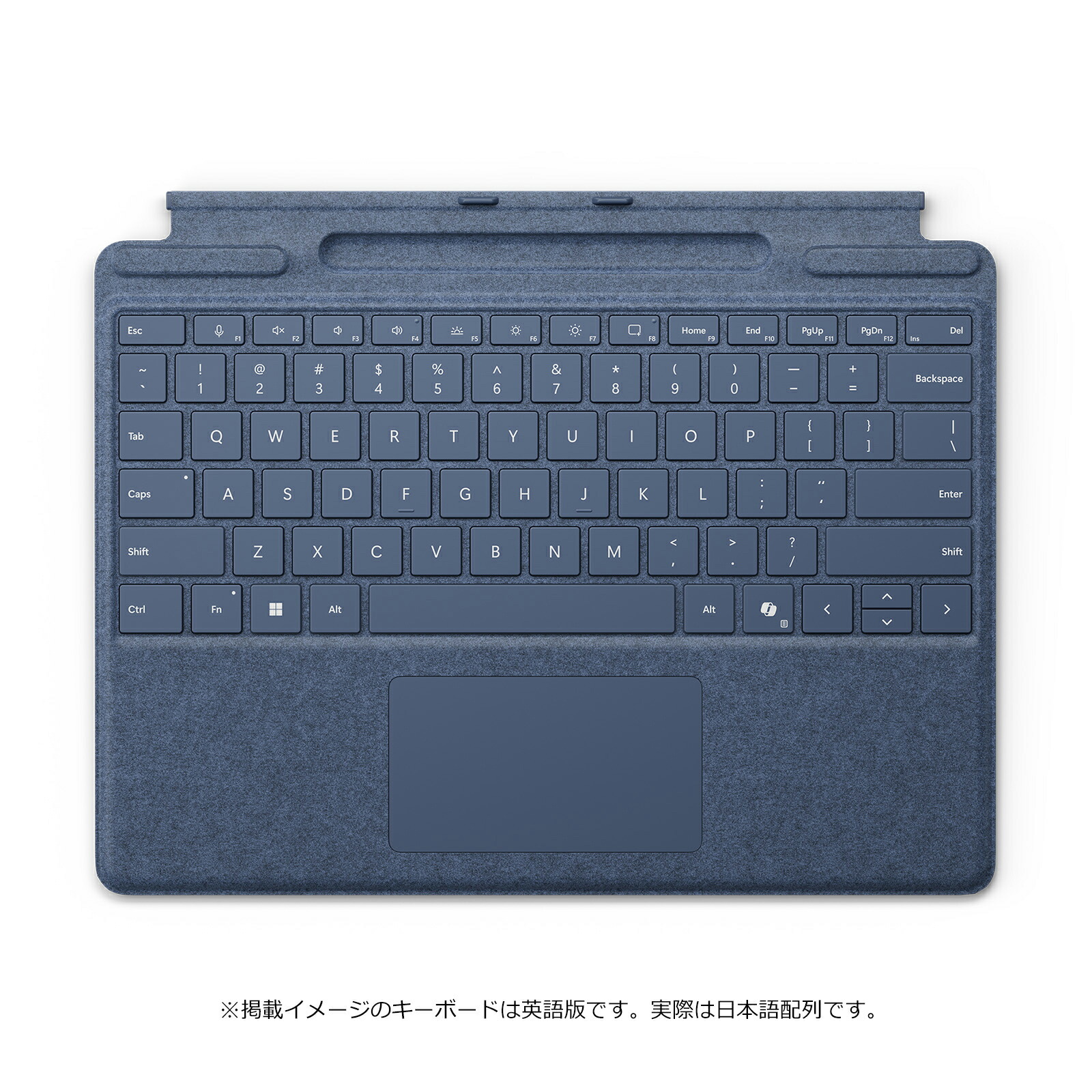 Surface Pro8 &キーボード&pen2 純正セット Surface Pro8 &キーボード