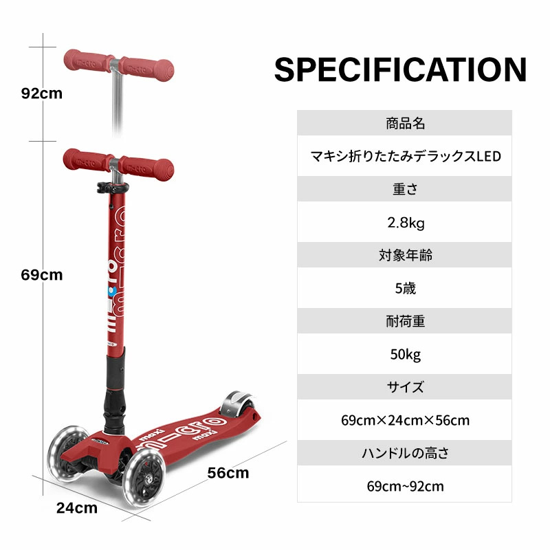 楽天市場】【レビュープレゼント有り】＼レビュー評価4.87 ／キック