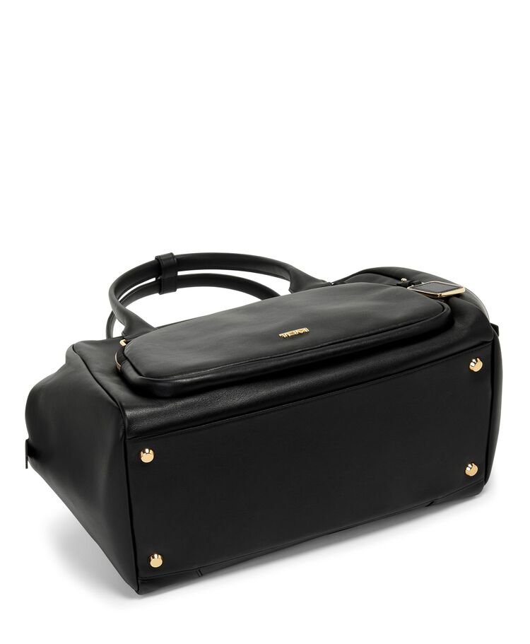 楽天市場】TUMI 0196496DL 新品 「エイドリアン」キャリーオール
