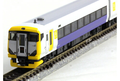 動力あり KATO 10-1283 E257系500番台 E257系500番台 房総特急が