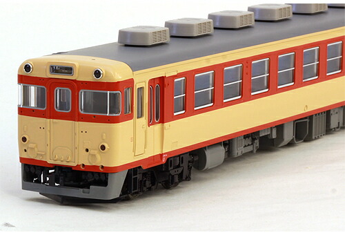 KATO HOゲージ キハ65 【1-605】 楽天市場】キハ65【KATO・HO・1-605