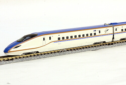 10-1262.1263 はくたか 2点セット 10-1262.1263 はくたか 2点セット 10