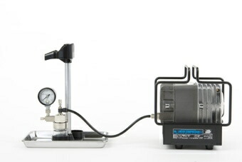 mr.リニアコンプレッサーl7」の人気商品一覧 | 安い商品を通販サイト