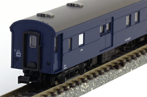 楽天市場】マニ37【KATO・5078】「鉄道模型 Nゲージ カトー」 : ミッド