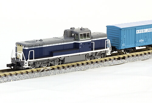 トミックス ワム80000 ef66 セット トミックス ワム80000 ef66 セット