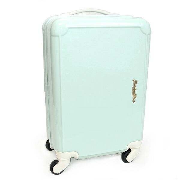 楽天市場】【緑屋質屋】ACE(エース) Jewelna Rose(ジュエルナローズ