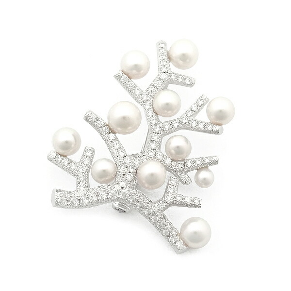 楽天市場】【緑屋質屋】ティファニー ソリティアダイヤモンドピアス