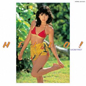 楽天市場】川島なお美の通販