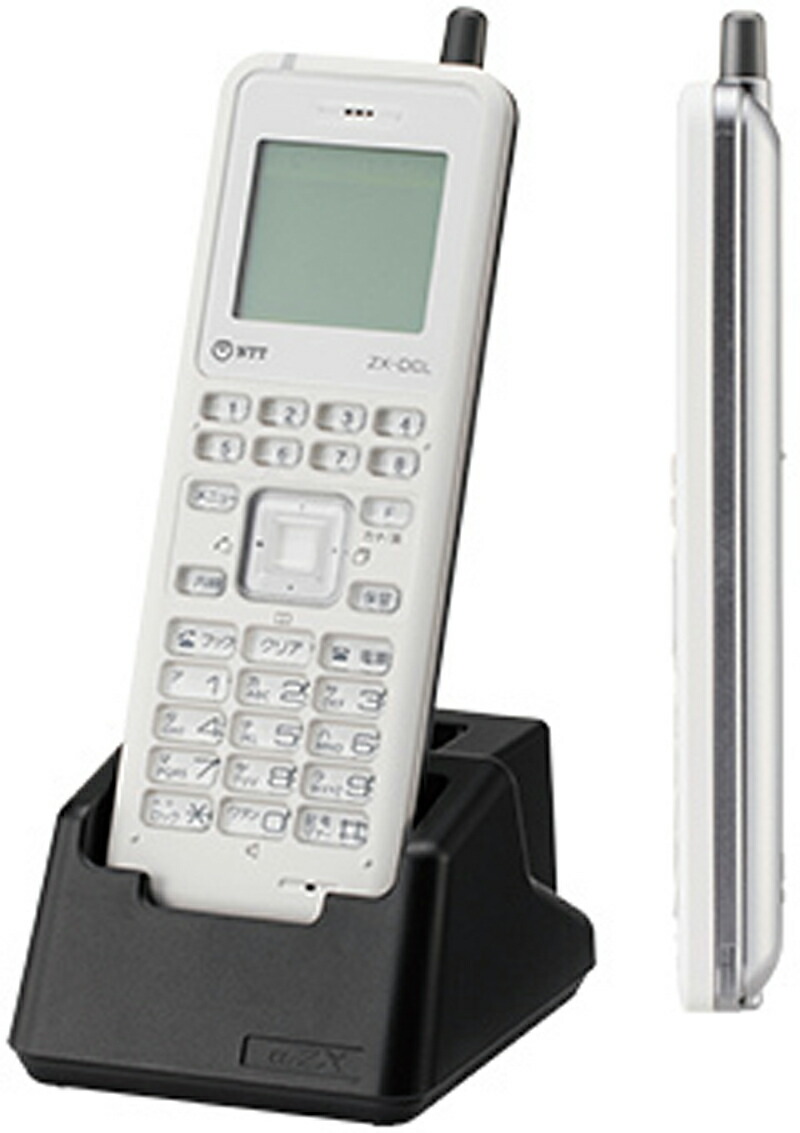 脱毛器 脱毛器 光美容器 光脱毛機 光美容器 脱毛・美容機器