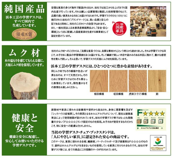 楽天市場】こたつ No.5500 リビングテーブル 3サイズ 幅1200x800 幅