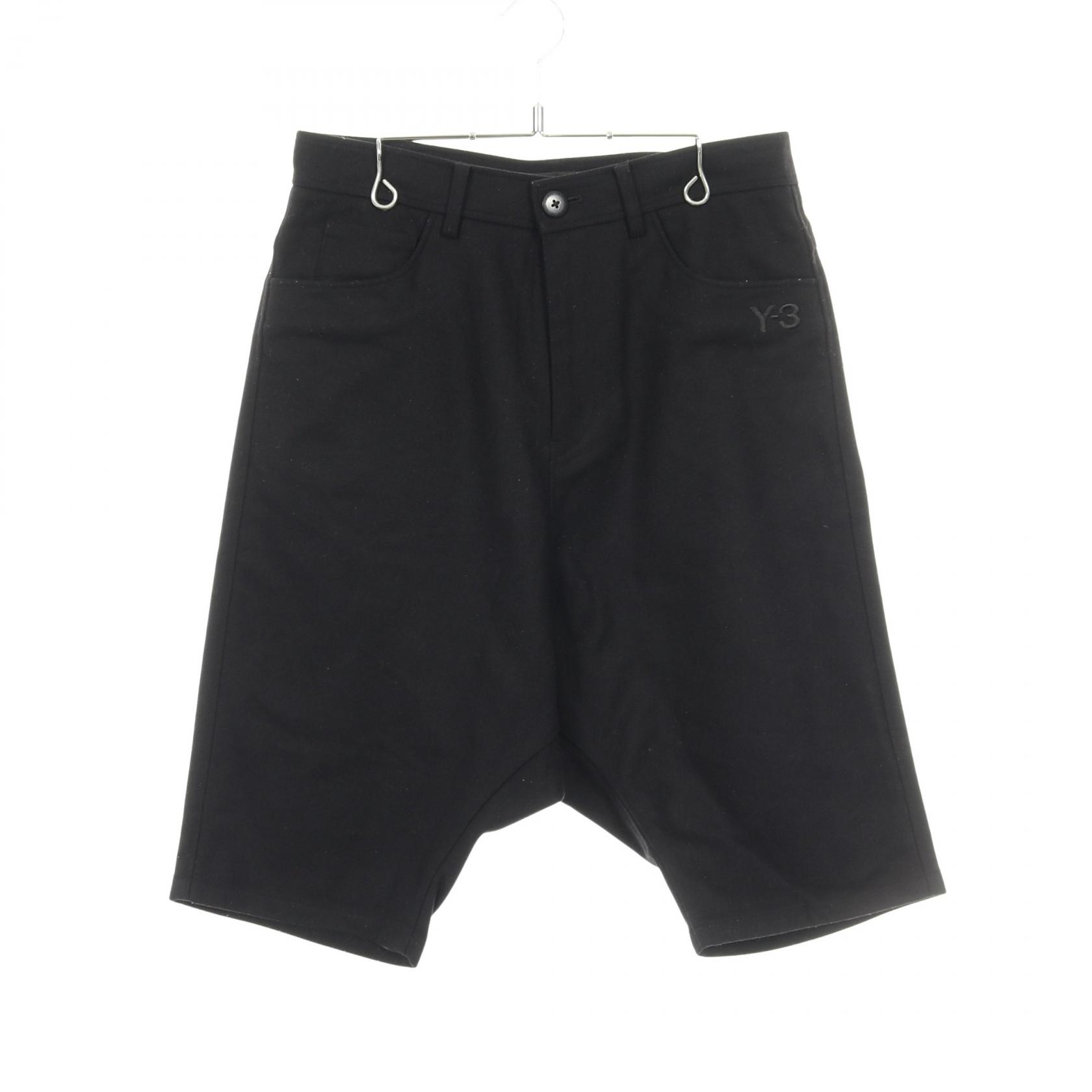 楽天市場】y 3 サルエルの通販