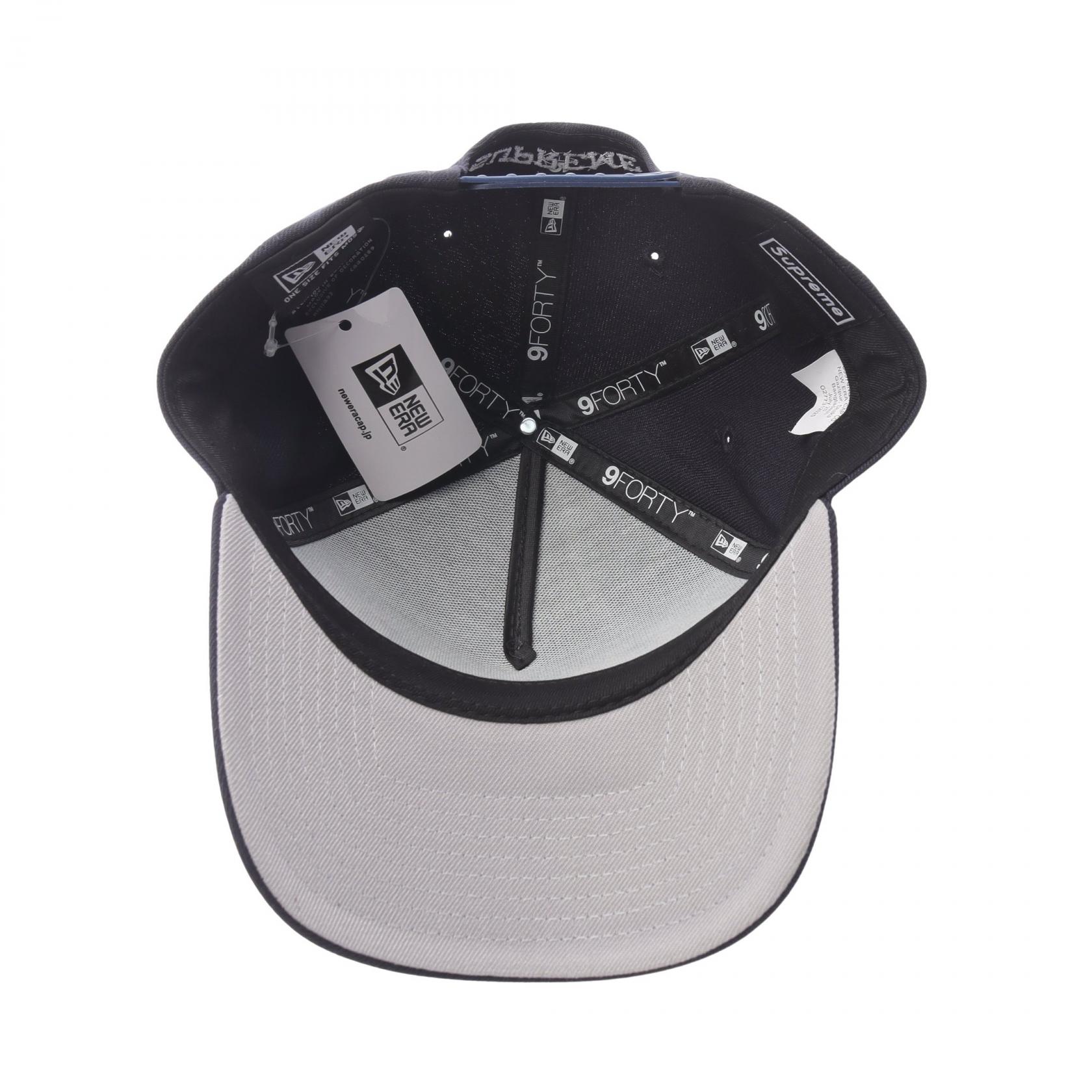 楽天市場】《20%OFFクーポン対象》シュプリーム Supreme Supreme × New