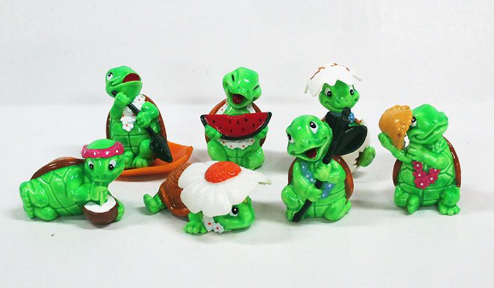 楽天市場】〇【キンダーサプライズ/Kinder Surprise】(イタリア版