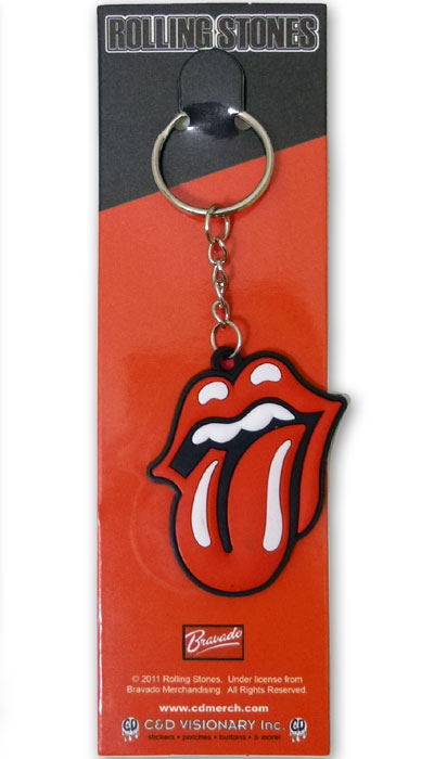 楽天市場】〇【 ローリングストーンズ Rolling Stones 】『 ラバーキー