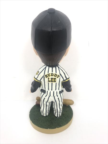 楽天市場】〇【 Buddy Lee ドール 】『 阪神タイガース×Buddy Lee