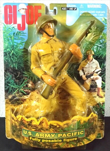 g.i.ジョー gi joe フィギュア 未開封 2025年最新】Yahoo!オークション