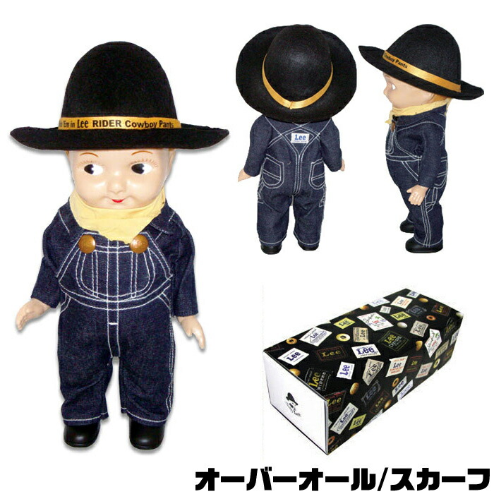 楽天市場】◎【Lee/MIKE】『 バディ・リー 第3弾 オーバーオール